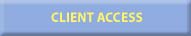 Client Access