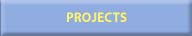 Projects